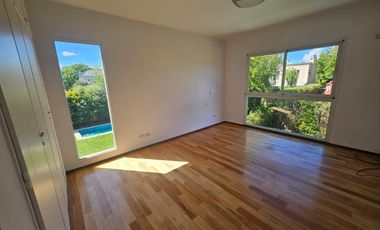 Casa en Santa Maria De Los Olivos