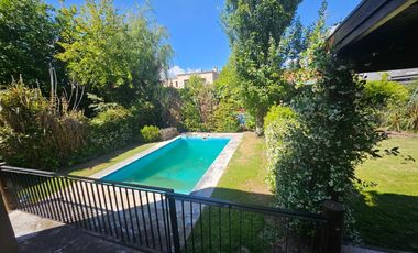 Casa en Santa Maria De Los Olivos