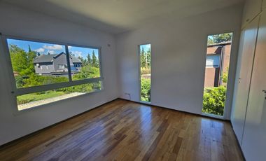 Casa en Santa Maria De Los Olivos