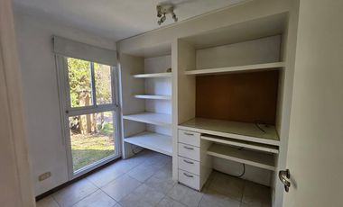 Casa en Santa Maria De Los Olivos