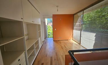 Casa en Santa Maria De Los Olivos