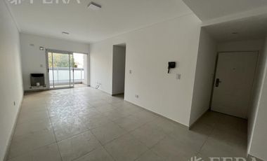 Alquiler de Departamento monoambiente con balcón en Wilde