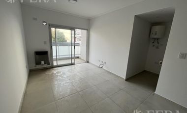 Alquiler de Departamento monoambiente con balcón en Wilde