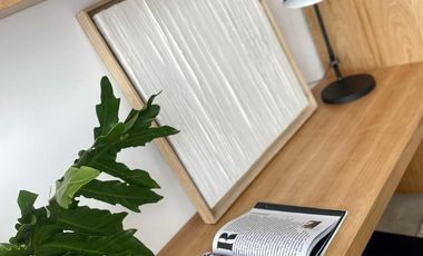 Casa en construcción  en Barrio Virazón - Nordelta