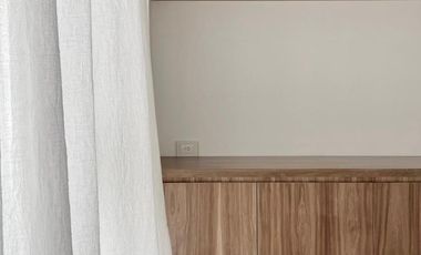 Casa en construcción  en Barrio Virazón - Nordelta