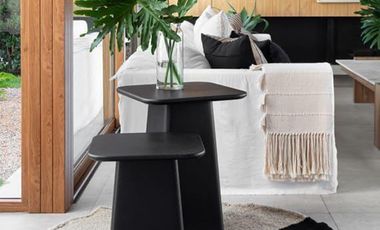 Casa en construcción  en Barrio Virazón - Nordelta