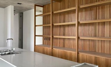 Casa en construcción  en Barrio Virazón - Nordelta