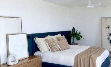 Casa en construcción  en Barrio Virazón - Nordelta