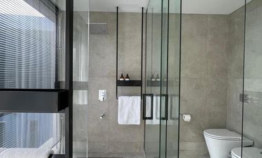 Casa en construcción  en Barrio Virazón - Nordelta