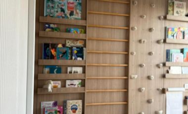 Casa en construcción  en Barrio Virazón - Nordelta