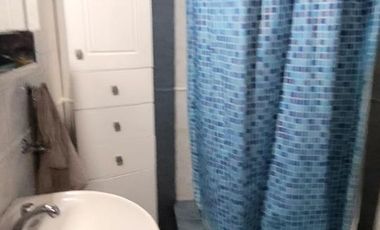 Venta casa y departamento en Villa de Mayo