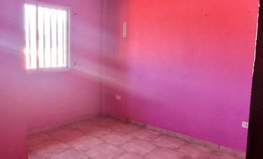 Venta casa y departamento en Villa de Mayo