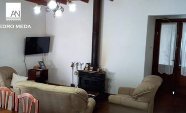 Casa en venta Gualeguay
