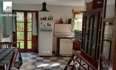 Casa en venta Gualeguay