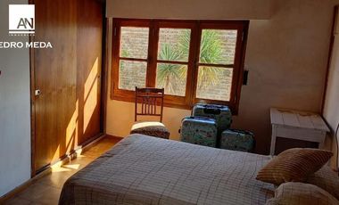 Casa en venta Gualeguay