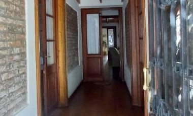 Casa en venta Gualeguay