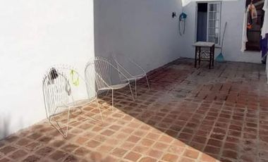 Casa en venta Gualeguay