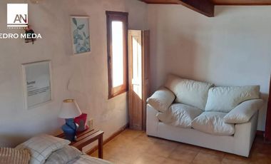 Casa en venta Gualeguay