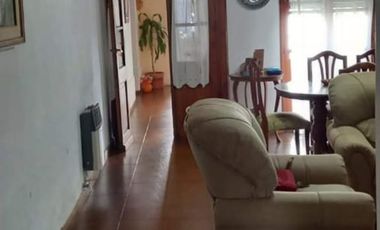 Casa en venta Gualeguay