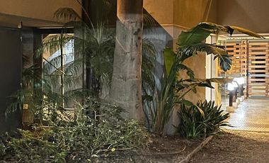 Cochera en Banfield Oeste