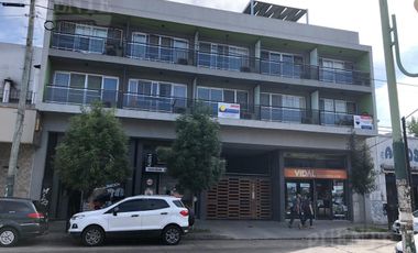 Cochera en Banfield Oeste