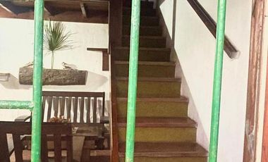 Casa- Venta- San Clemente Del Tuyú-Oportunidad