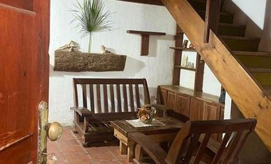 Casa- Venta- San Clemente Del Tuyú-Oportunidad