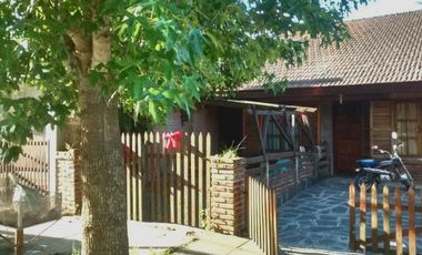 Casa- Venta- San Clemente Del Tuyú-Oportunidad