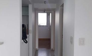 Departamento en Lomas de Zamora Oeste con amenities