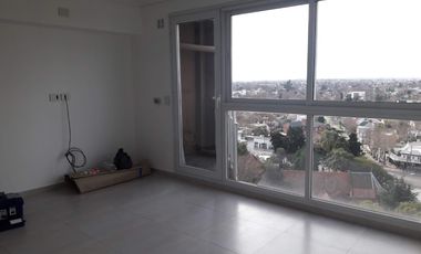 Departamento en Lomas de Zamora Oeste con amenities