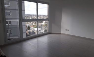 Departamento en Lomas de Zamora Oeste con amenities
