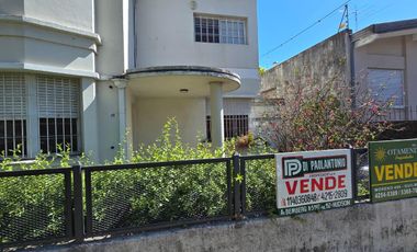 PH PLANTA BAJA CASA