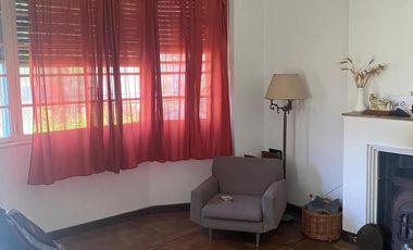 PH PLANTA BAJA CASA