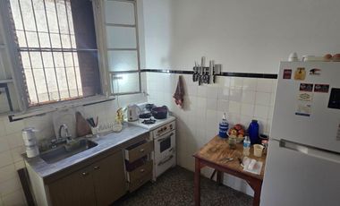 PH PLANTA BAJA CASA