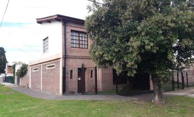 Casa - Temperley Este