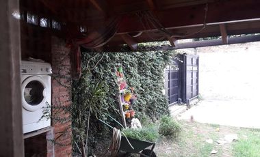 Casa - Temperley Este