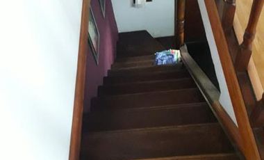 Casa - Temperley Este