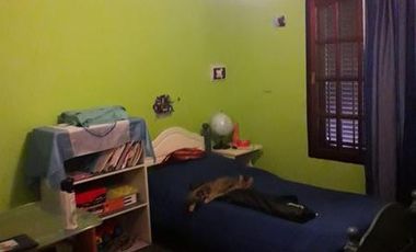 Casa - Temperley Este