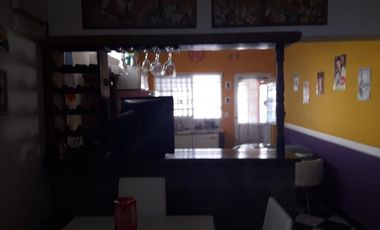 Casa - Temperley Este