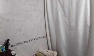 Casa - Temperley Este