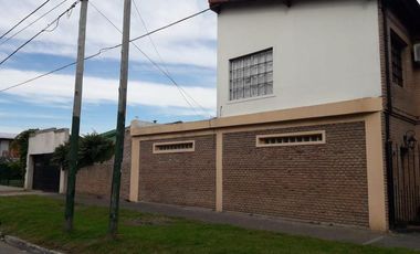 Casa - Temperley Este