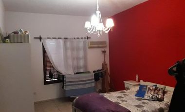 Casa - Temperley Este