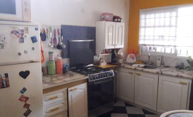 Casa - Temperley Este