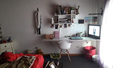 Casa - Temperley Este