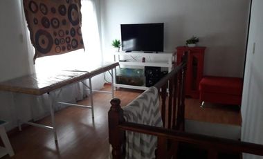 Casa - Temperley Este