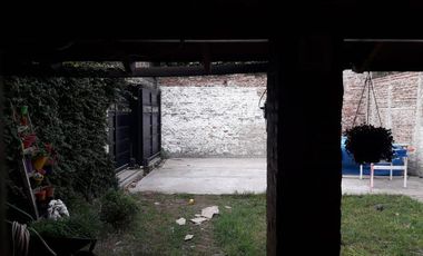 Casa - Temperley Este