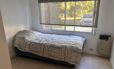 Casa en Alquiler Temporal Barrio Cerrado El Recodo