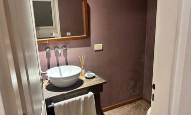 Casa en Alquiler Temporal Barrio Cerrado El Recodo