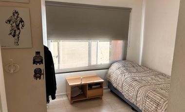 Casa en Alquiler Temporal Barrio Cerrado El Recodo