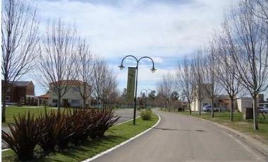 Casa en Alquiler Temporal Barrio Cerrado El Recodo